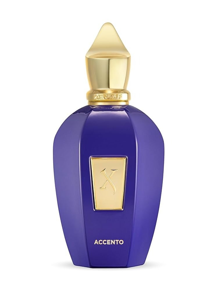 زيرجوف عطر اكسينتو او دو بارفيوم 100مل - Image 1