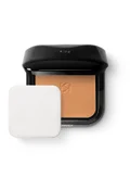 KIKO MILANO 075 - Caramel