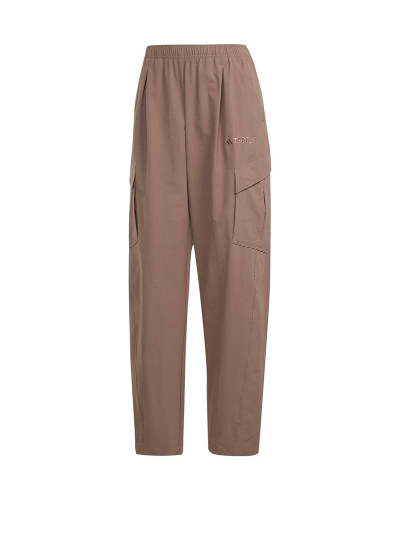 Adidas Terrex Xploric Cargo Pants - Image 5