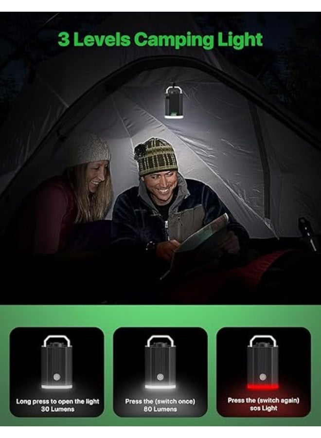 Cordless Electric Vacuum Pump for Storage Bags, Portable Rechargeable Air Pump for Compression Clothes, Travel Vacuum Seal Bag Pump, Inflate/Deflate Pool Floats - Image 2