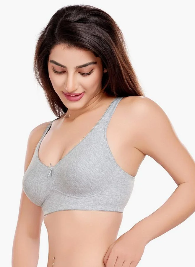 Splash FAV Juliet Non Padded Bra
