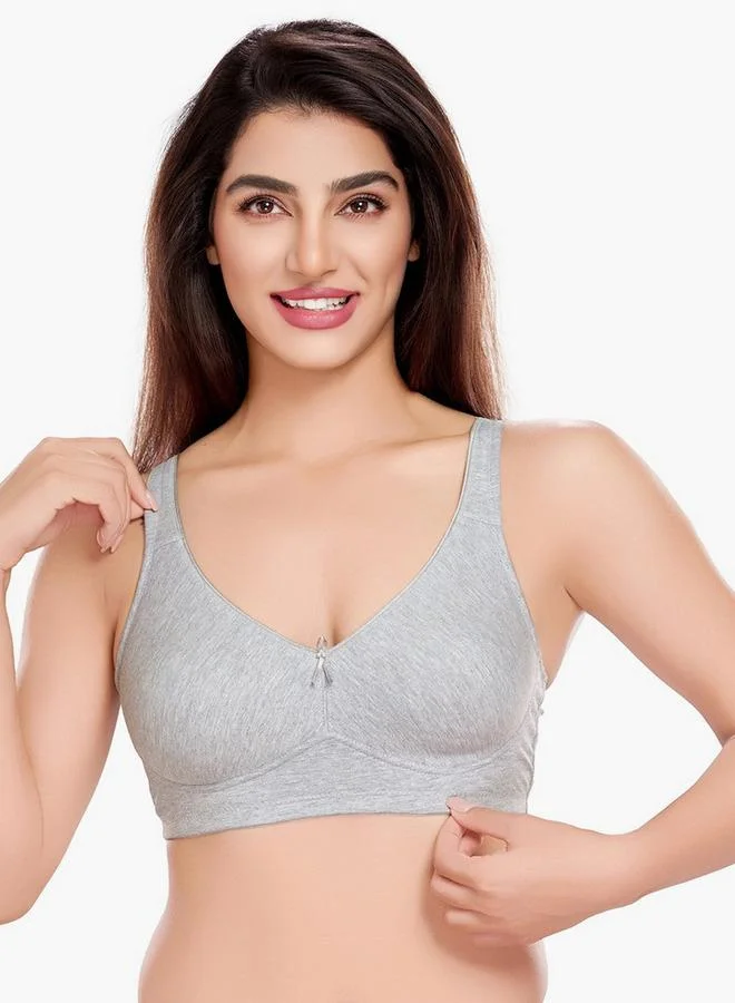 Splash FAV Juliet Non Padded Bra