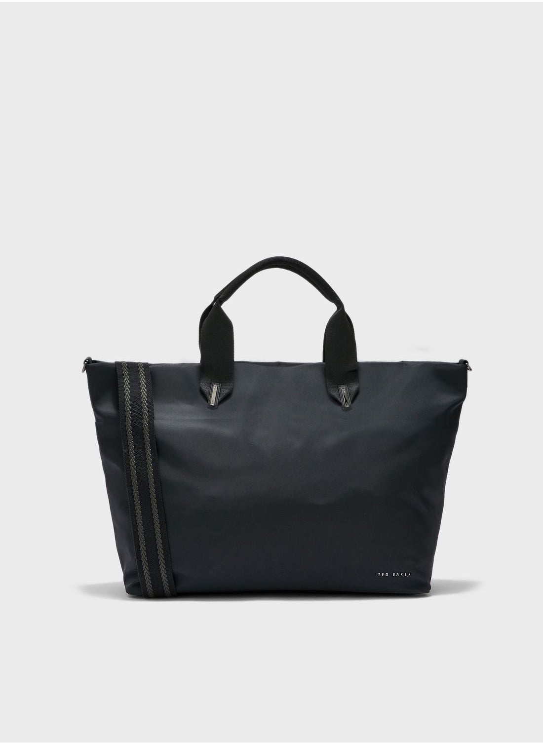 Ted baker mabele discount tote