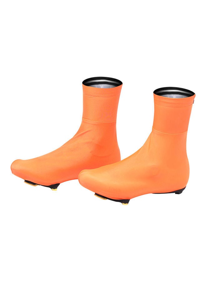 NIBEMINENT Climbing Outdoor Sports Shoe Cover - Image 1