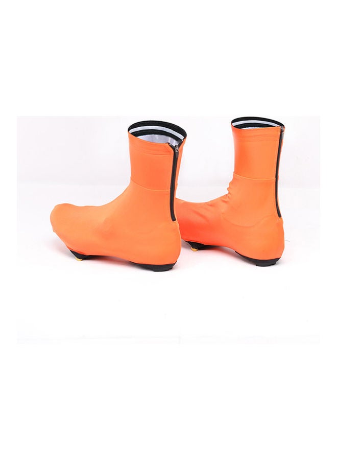 NIBEMINENT Climbing Outdoor Sports Shoe Cover - Image 2