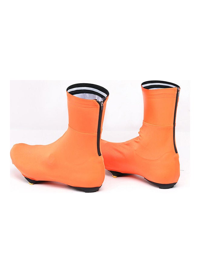 NIBEMINENT Climbing Outdoor Sports Shoe Cover - Image 3