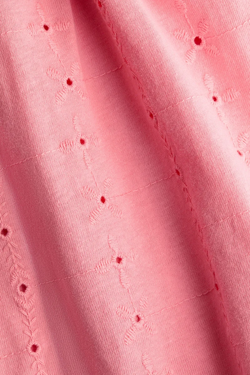 اتش اند ام رومبر قطني