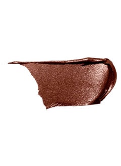 Black Radiance Black Radiance Metalicious Lip Sculptor Pretty Penny (Copper)  - Image 5