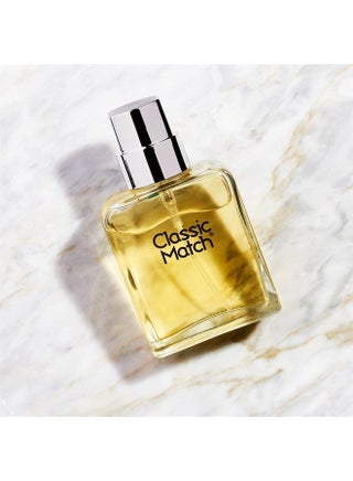 PB ParfumsBelcam Classic Match, Alternative Designer Fragrance