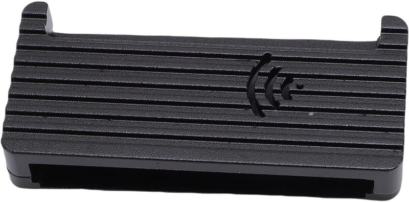 Yunseity Development Board Protective Case, Accurate Development Sign Protective Coverage Passive Cooling for Upgrading - Image 5