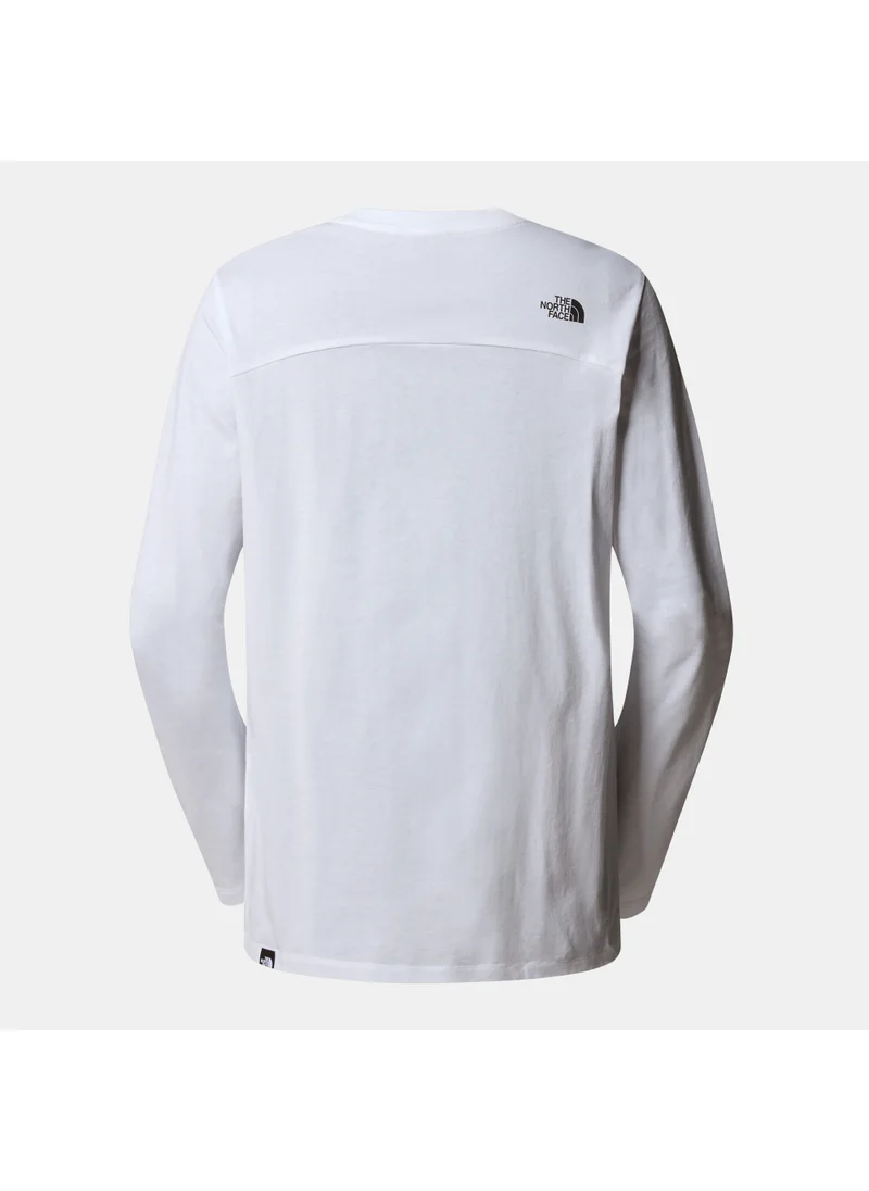 THE NORTH FACE Women's Simple Dome T-Shirt