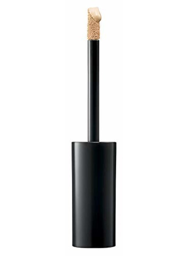 KOH GEN DO Moisture Fit Concealer Light 02 - Image 3
