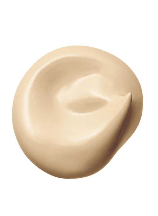 KOH GEN DO Moisture Fit Concealer Light 02 - Image 2