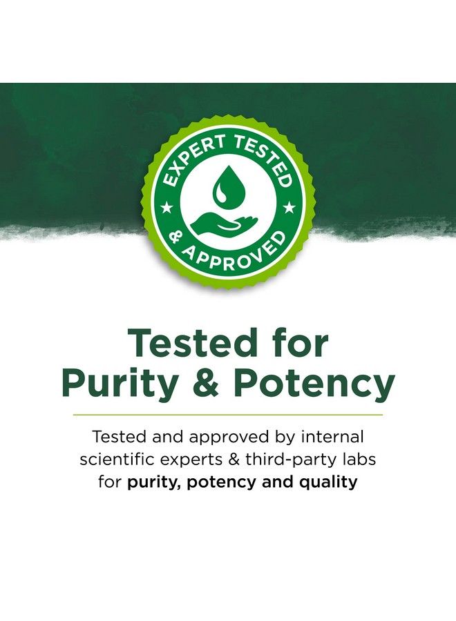 SWANSON Lglutathione Cream With Setria 2 Fl Ounce (59 Ml) Cream - Image 5