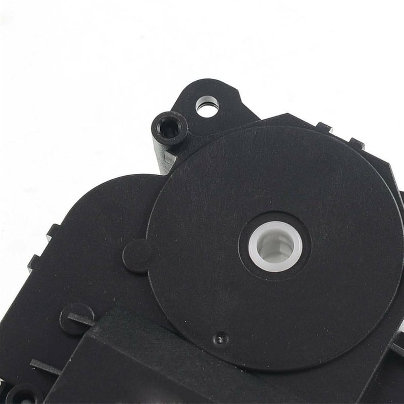 Yurefax HVAC Heater Air Blend Door Actuator for Mazda CX-9 - Image 3