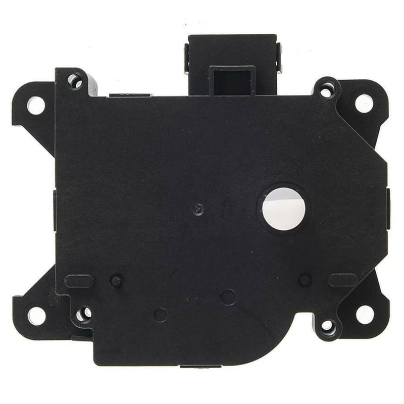 Yurefax HVAC Heater Air Blend Door Actuator for Mazda CX-9 - Image 4