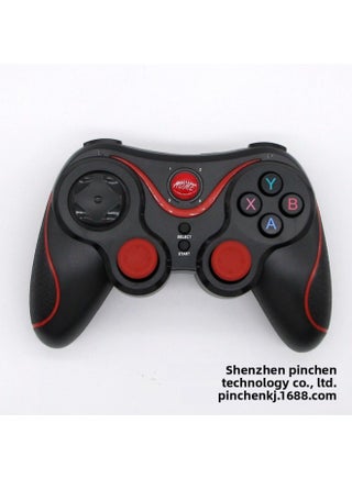 T7 Direct Connect V3 Wireless Game Controller For Android Ios Digital Computer Game Controller-Product Color:Black - pzsku/ZC378C27390E430856981Z/45/1746200993/d3e452f1-8ff6-414e-8186-061af8731b17