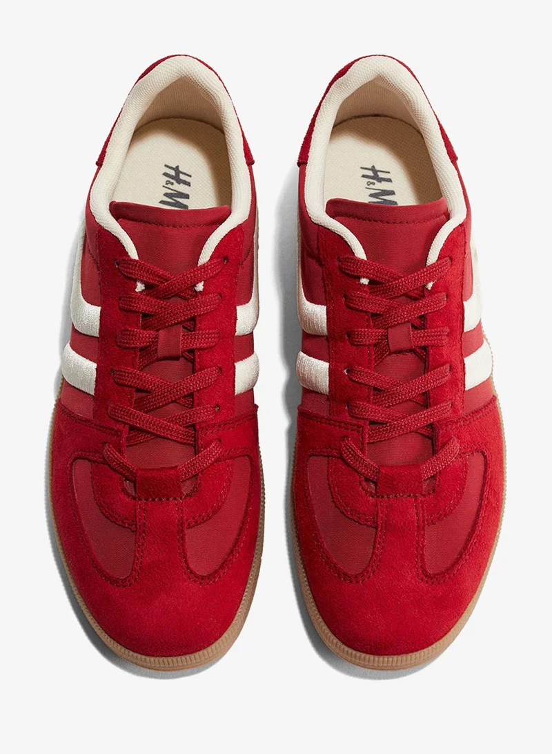 H&M Trainers