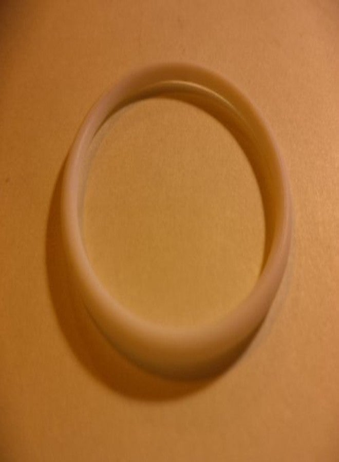 بديل ما بعد البيع من Bedford Precision لحلقة O-Ring من Teflon من GRACO مقاس 104-361 وBedford مقاس 15-432 - Image 2