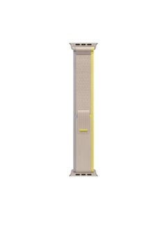 vesus Trail Loop Compatible with Apple Watch Band 49mm 45mm 44mm 42mm 41mm 40mm 38mm 