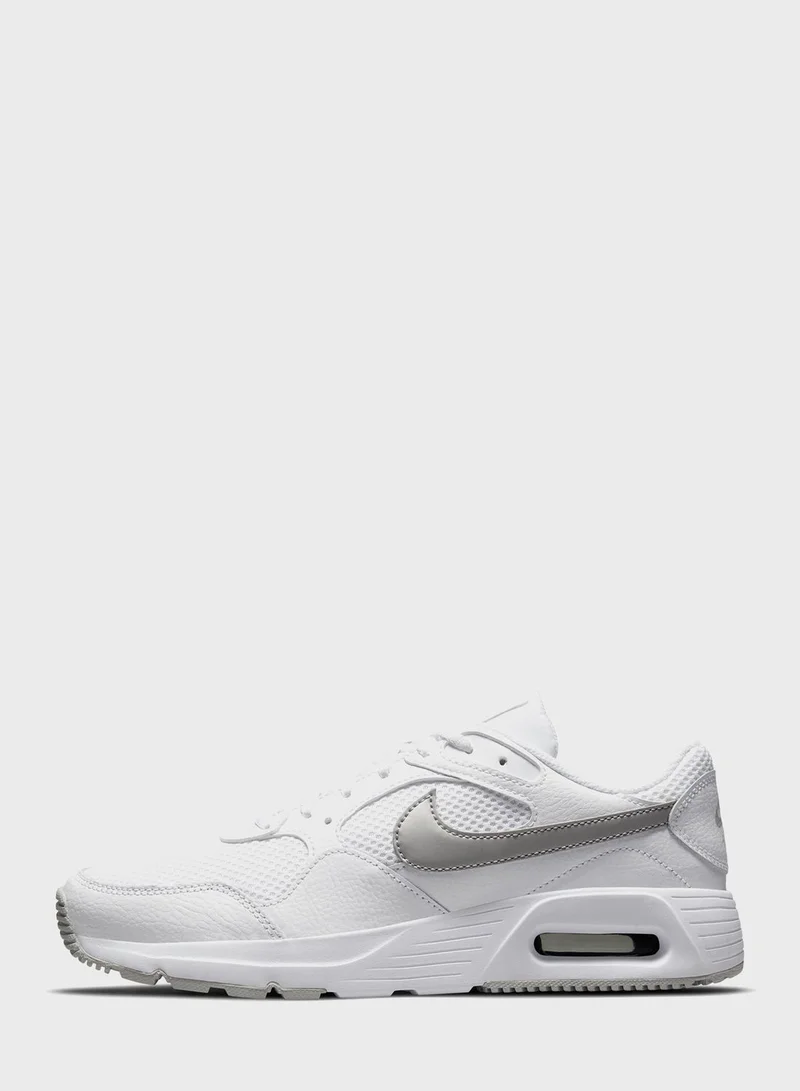 Nike Air Max Sc