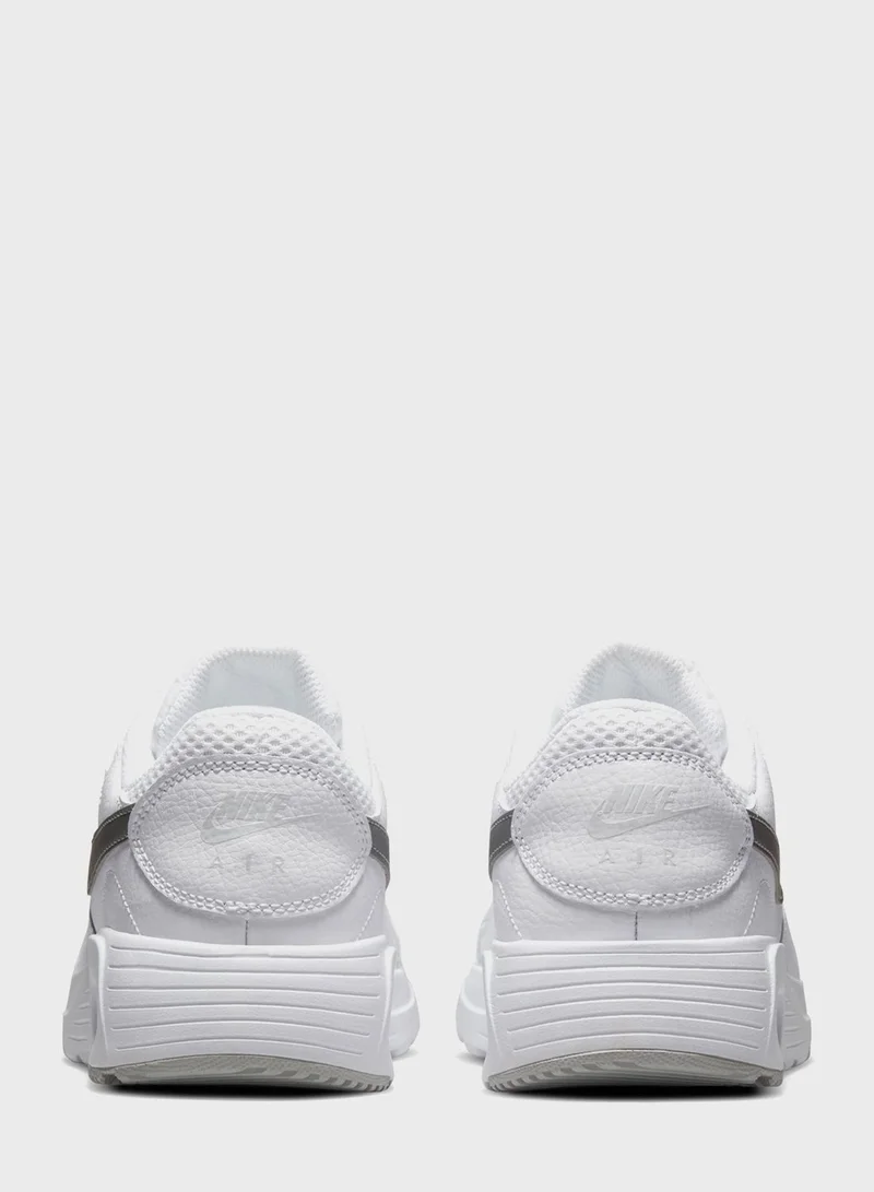 Nike Air Max Sc
