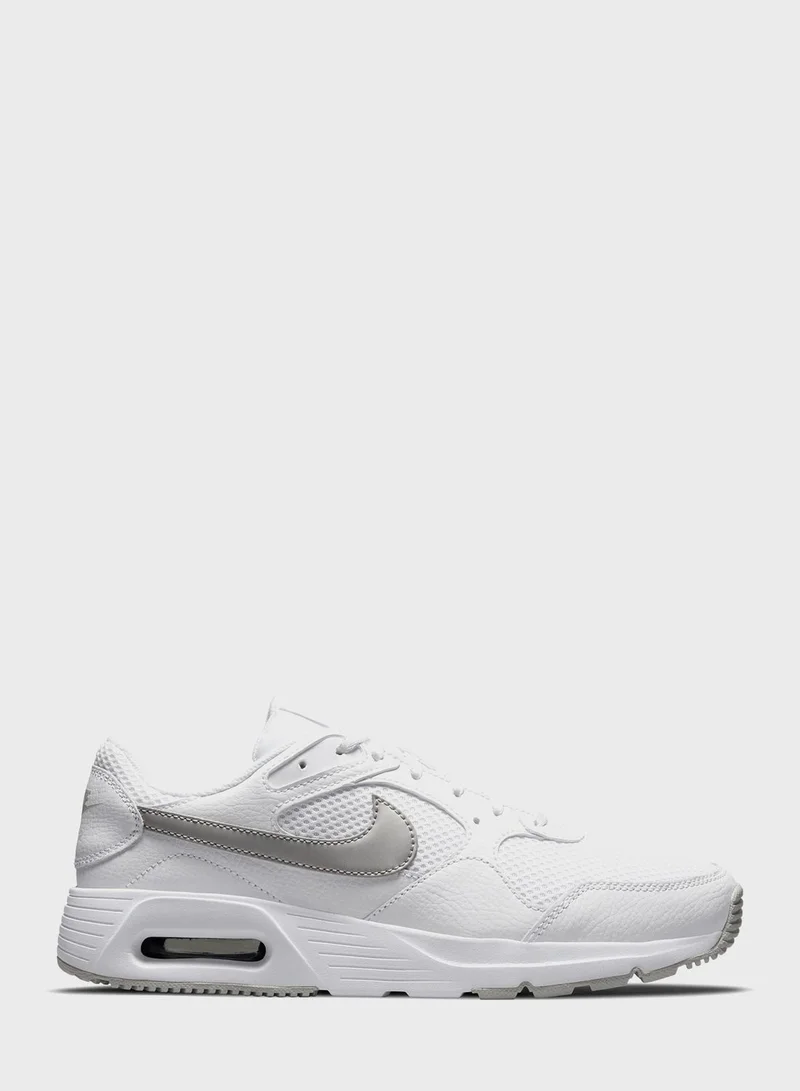 Nike Air Max Sc