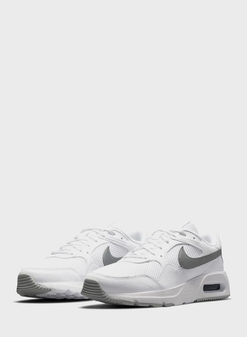 Nike Air Max Sc
