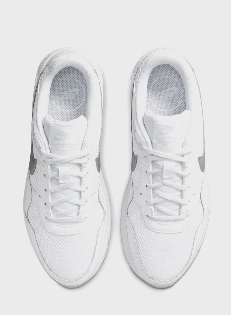 Nike Air Max Sc