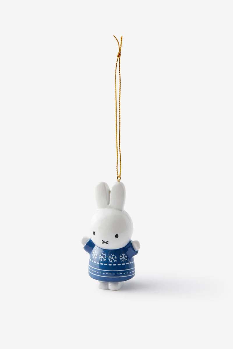 تايبو زينة كولاب ريزن لعيد الميلاد