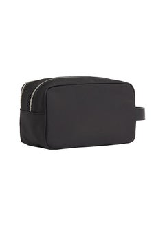 CALVIN KLEIN BUSINESS TECH WASH BAG  - Image 2