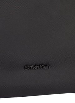 CALVIN KLEIN BUSINESS TECH WASH BAG  - Image 3