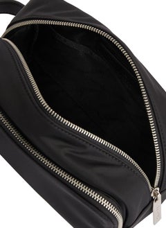 CALVIN KLEIN BUSINESS TECH WASH BAG  - Image 4