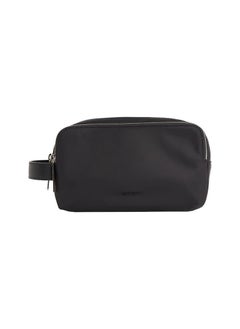 CALVIN KLEIN BUSINESS TECH WASH BAG  - Image 1