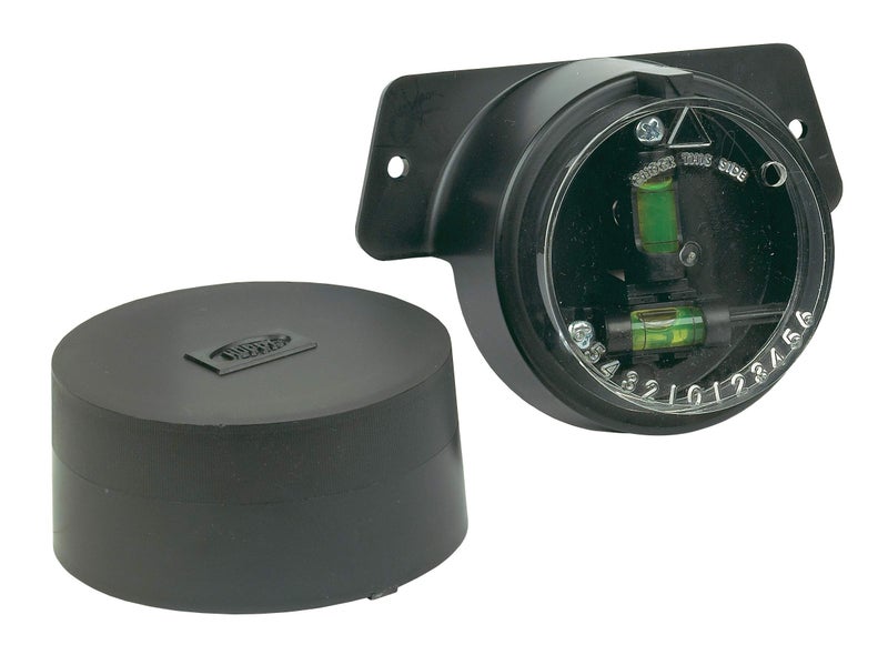 Hopkins Towing Solutions Hopkins 09715 Hitch Level - Image 2