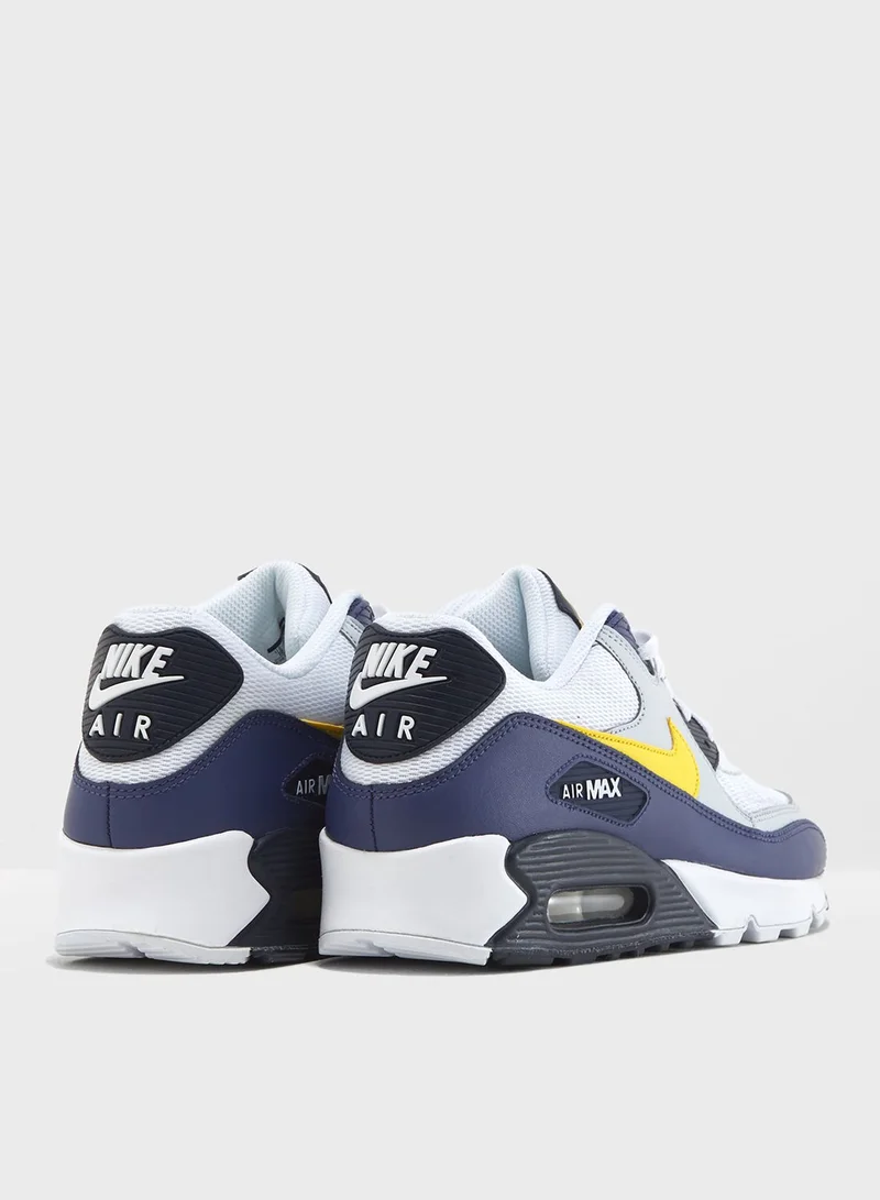 Nike Air Max 90 Essential