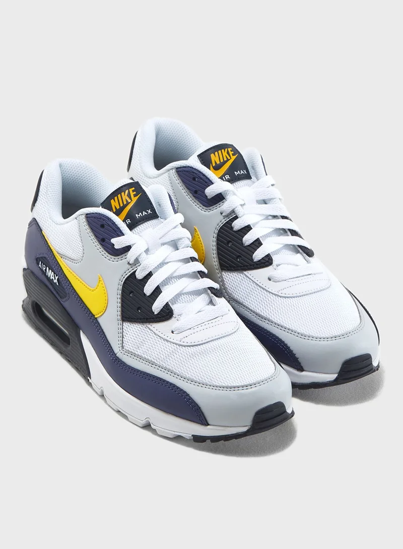 Nike Air Max 90 Essential