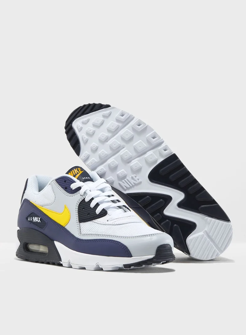 Nike Air Max 90 Essential