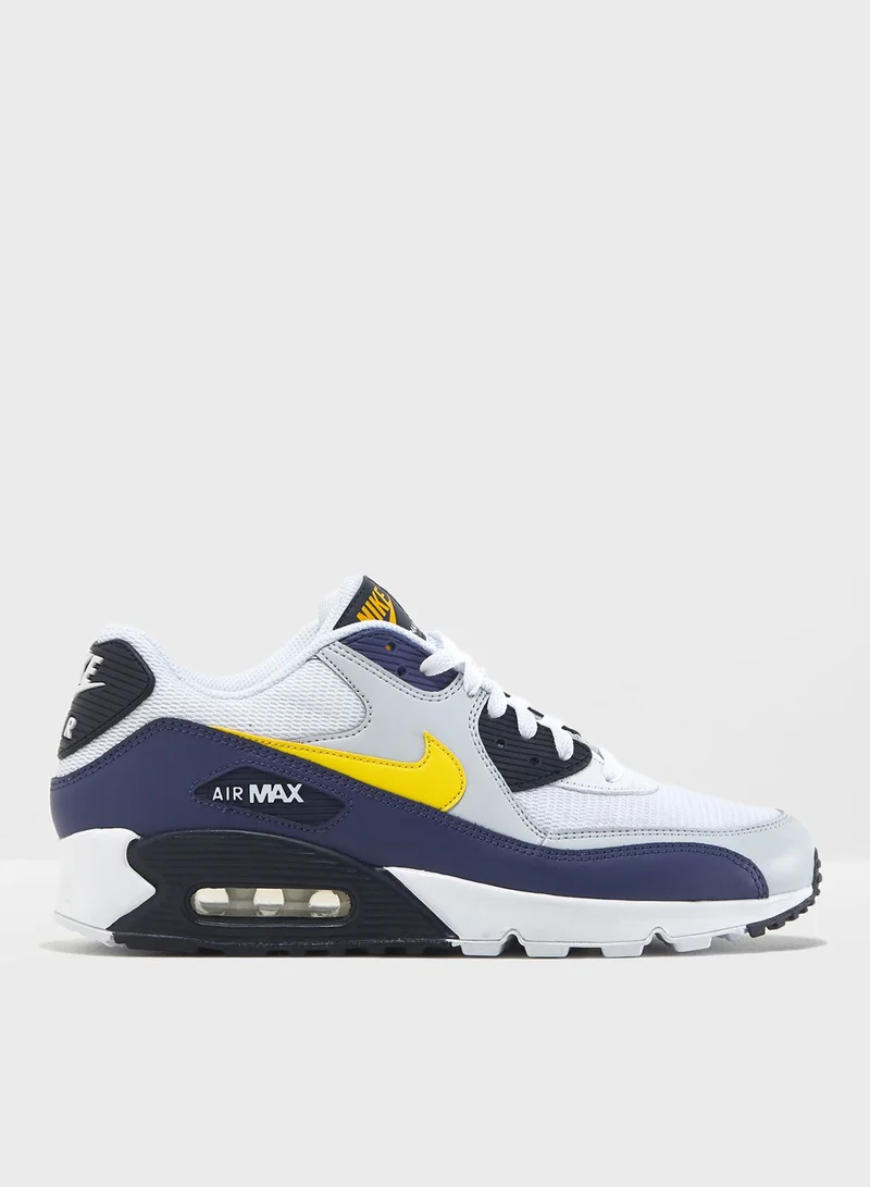 Nike Air Max 90 Essential