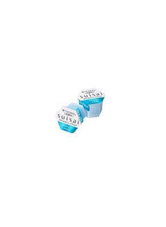 Suisai suisai(step size) step size beauty clear powder Wash N wash separately, 12.8 g single  - Image 3