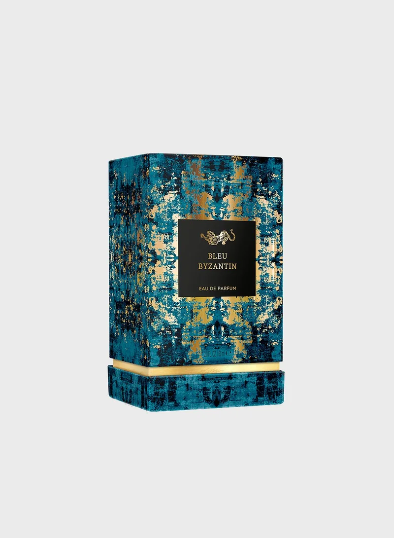 RITUALS Bleu Byzantin 60 ml