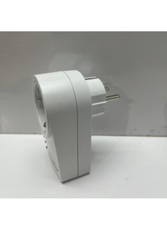 Kumtel Voltage Protector Socket Hvp-01  - Image 2