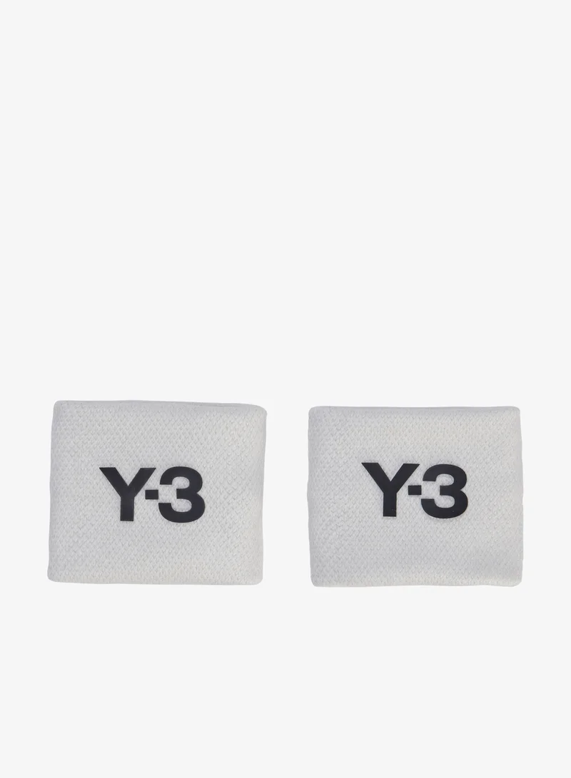 اديداس عُصابة يد صغيرة Tennis Y-3
