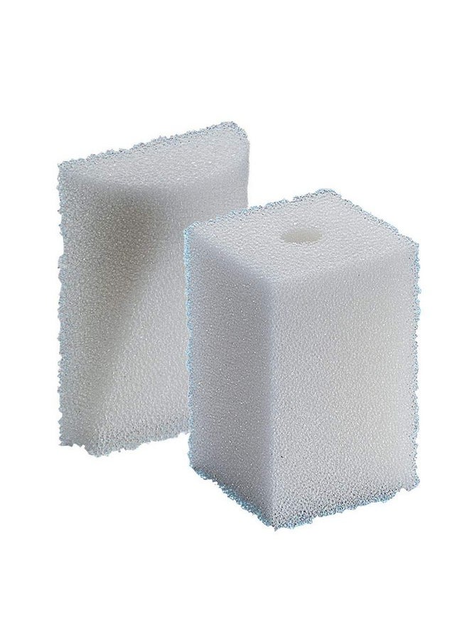 OASE OASE Indoor Aquatics Filter Foam Set for The Filtosmart 200  - Image 1