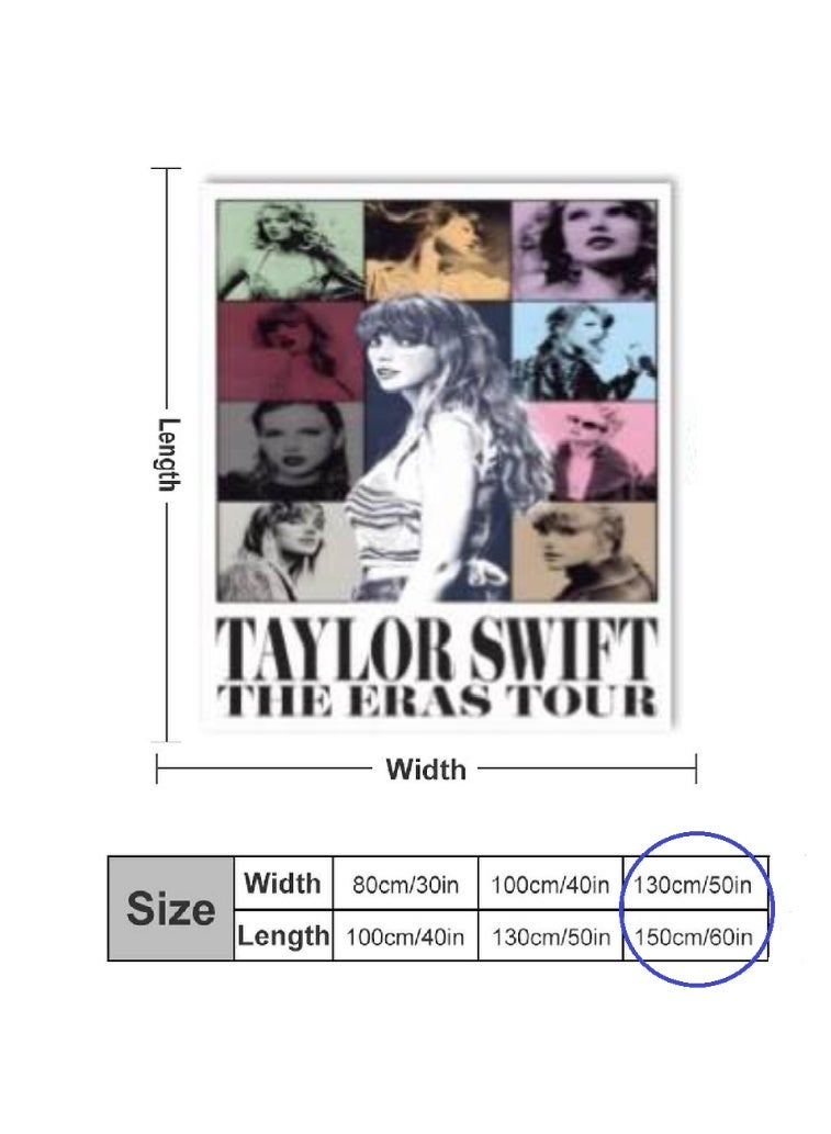 Fashion Singer Throw Blanket for Women’s ,Super Soft Cozy Flannel, Throw Blanket Lightweight Decorations for Couch Sofa , Sofa Bedding , Living Room , Gifts 50x60Inch (130cmX150cm - Image 2