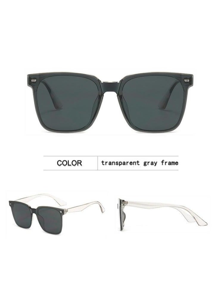 Square Frame Fashion Sunglasses - pzsku/ZC379FC74A0EC9C062827Z/45/_/1715658704/124ddc5f-c6b8-4fa6-b7ea-46b4d064a727