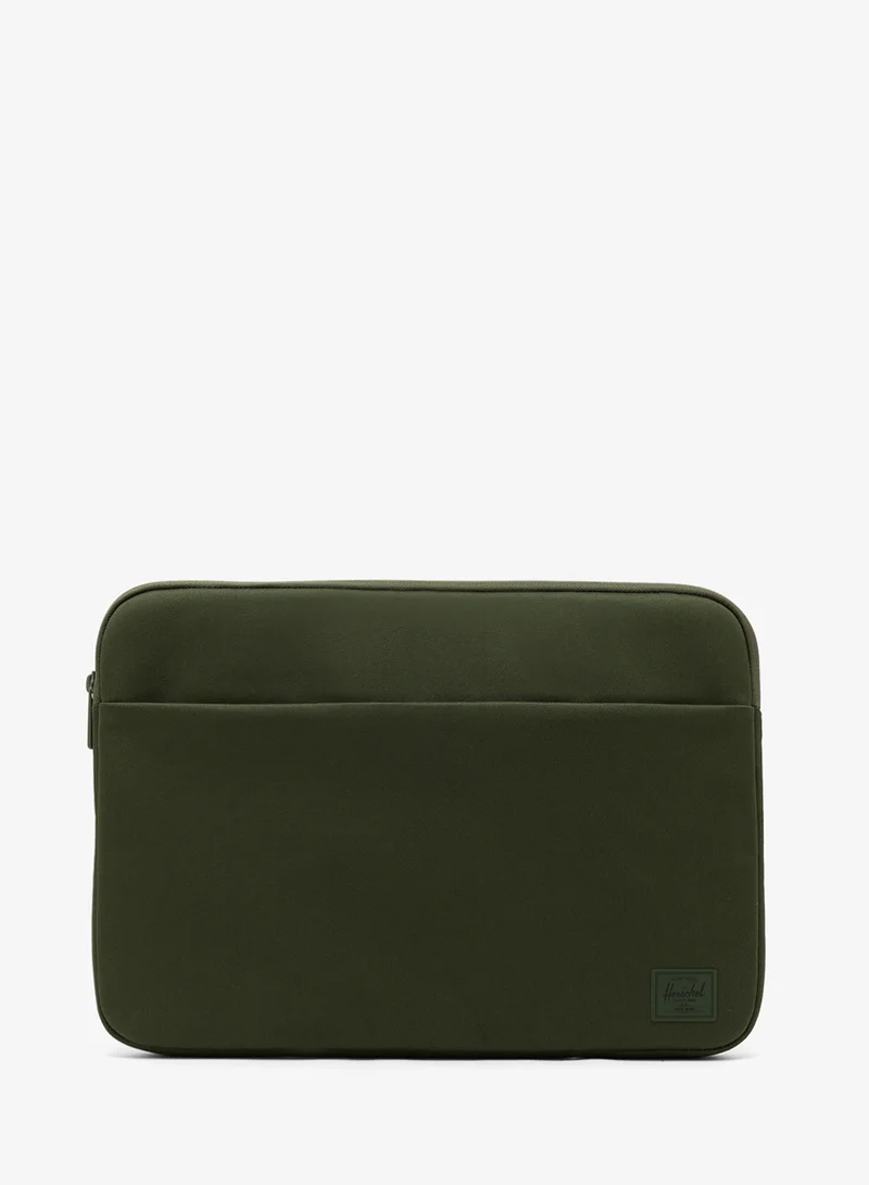 هيرشل سبلاي كو Denman 15-16 Inch Sleeve Tech