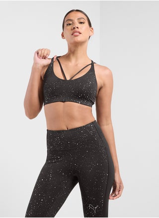 Move Intergalactic Bra - pzsku/ZC37A0AE737C07132C195Z/45/_/1742361664/6c11991c-d04d-4745-b02f-3194cef435db