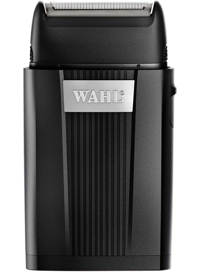 Wahl Professional Super Close Shaver | Cord-Cordless | Finishing Tool | 150 Min Run Time | 3 Pin - GCC