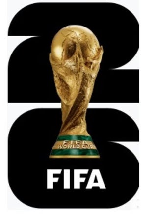 جهاز بي ان سبورت مع اشتراك في بطولة كأس العالم 2026 فقط - view 2